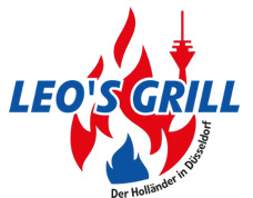 Leos Grill