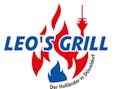 Leos Grill