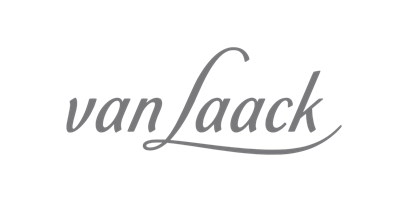 van Laack Logo
