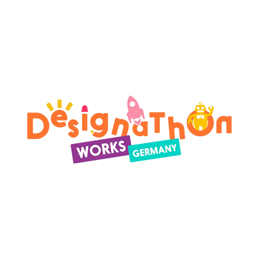 Designathon