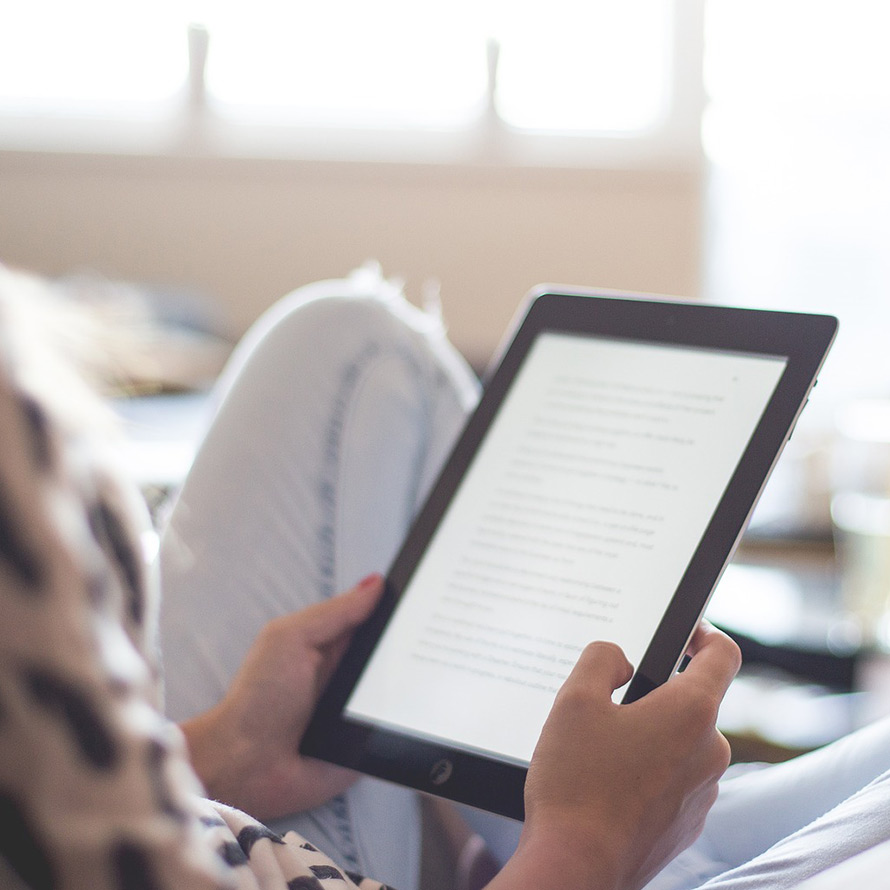 Holtzbrinck Droemer Knaur