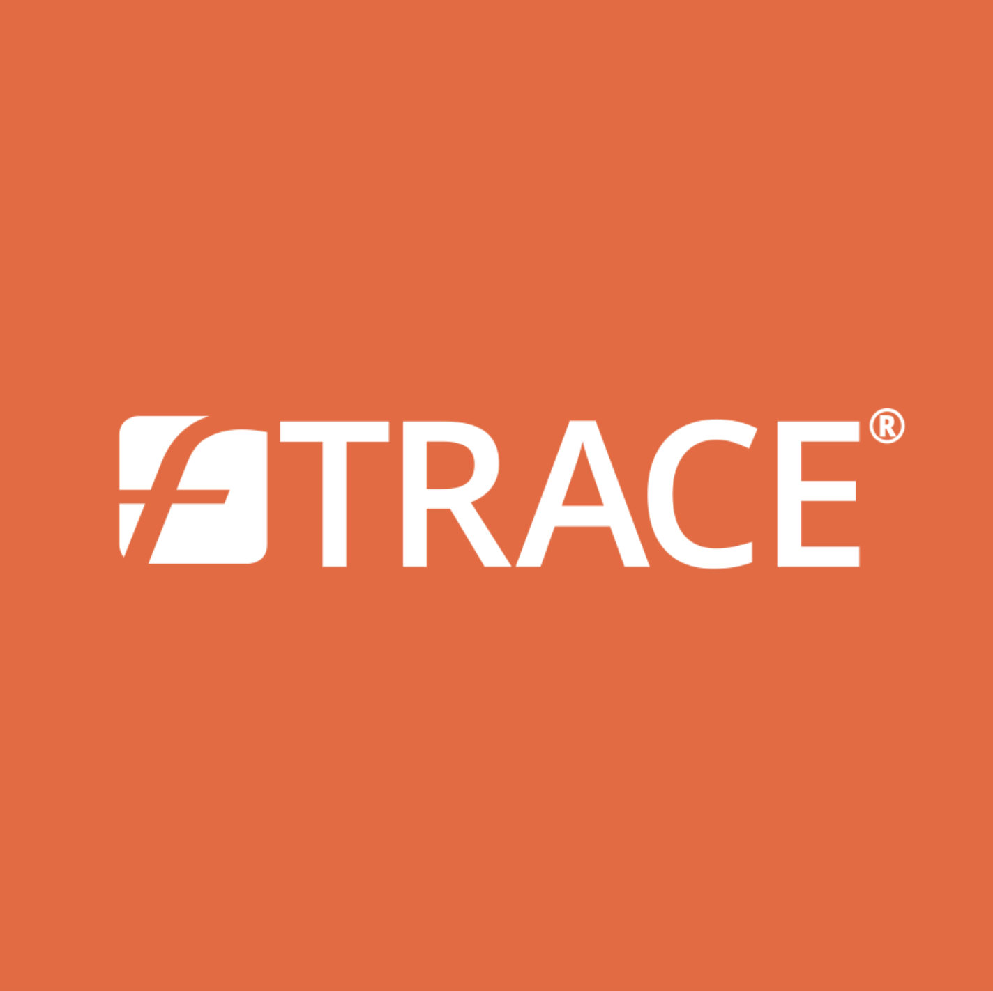 fTrace