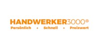 Handwerker 3000 Logo