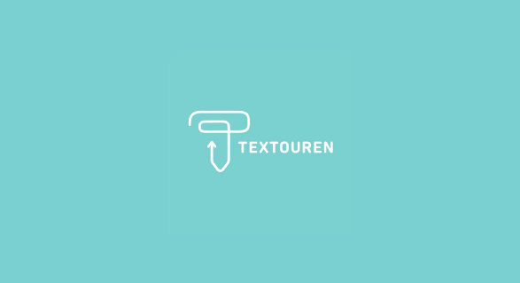 Textouren