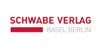 Schwabe Verlag Basel Berlin Logo