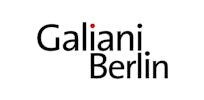 Galiani Berlin Logo