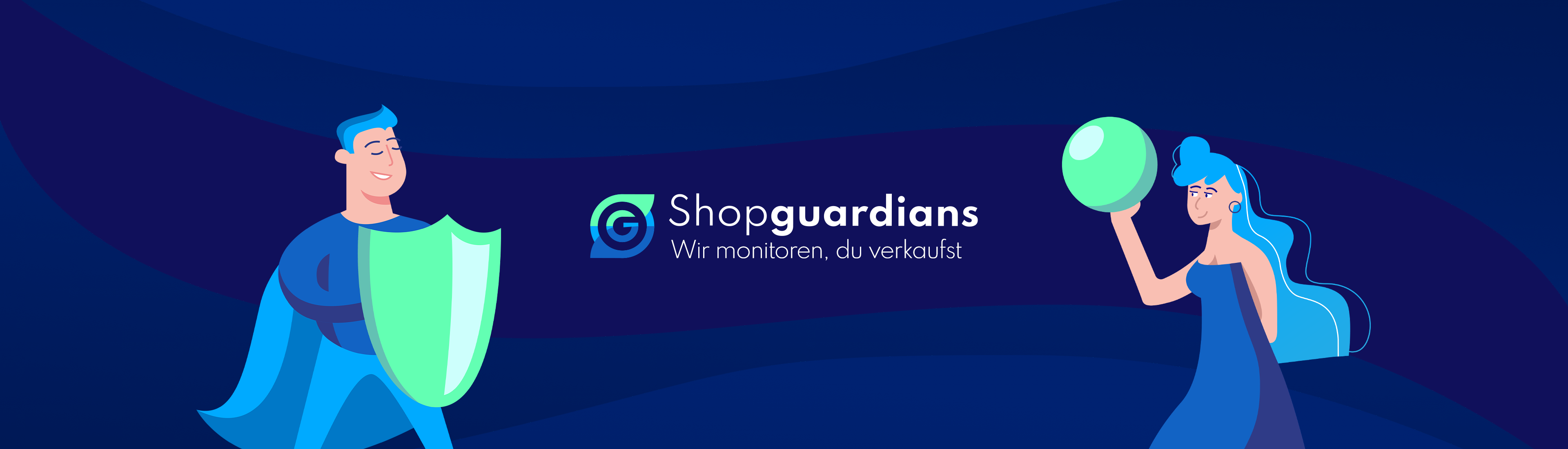 Shopguardians