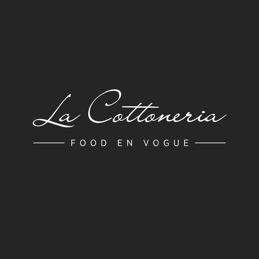 La Cottoneria