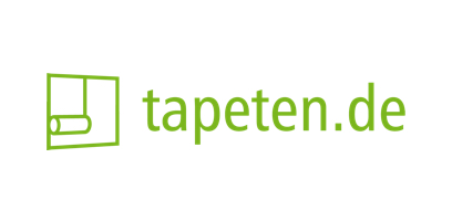 Tapeten.de Logo