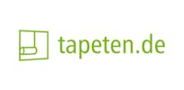 Tapeten.de Logo
