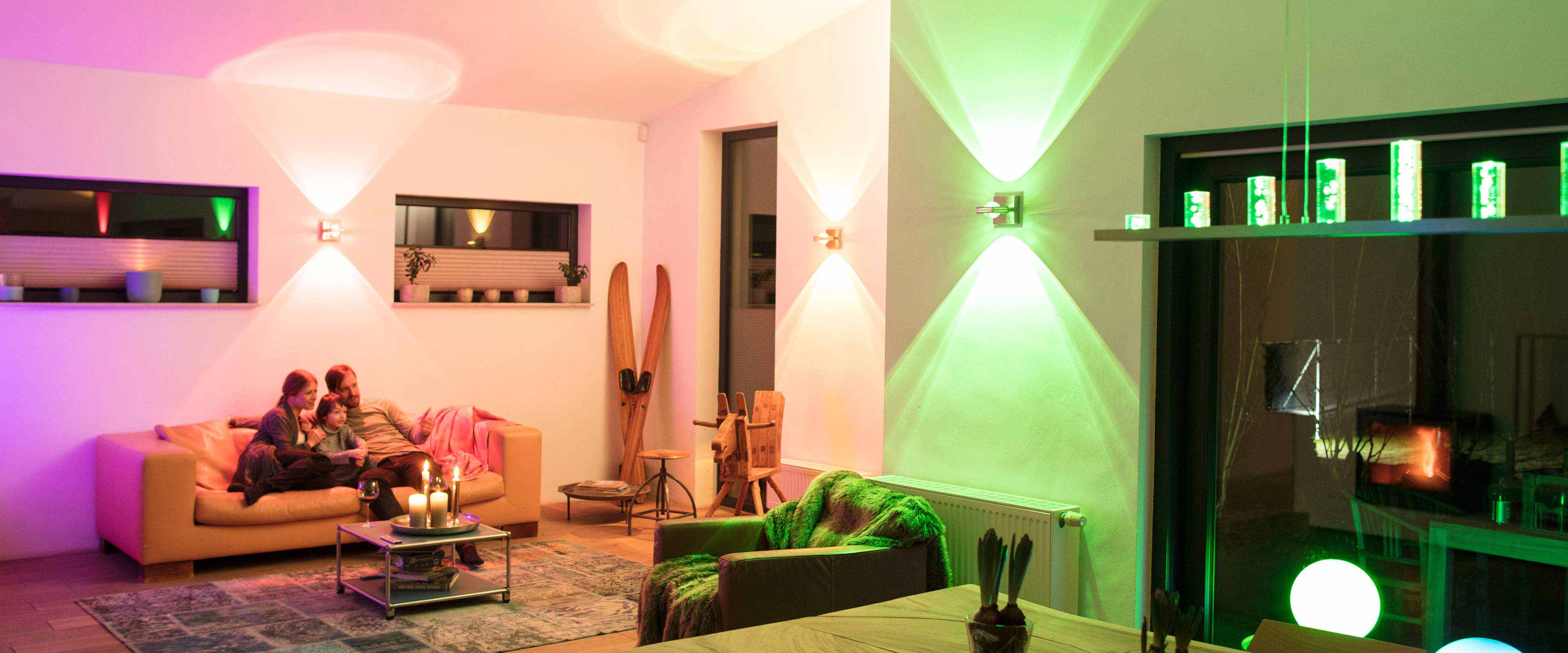 Paul Neuhaus Website