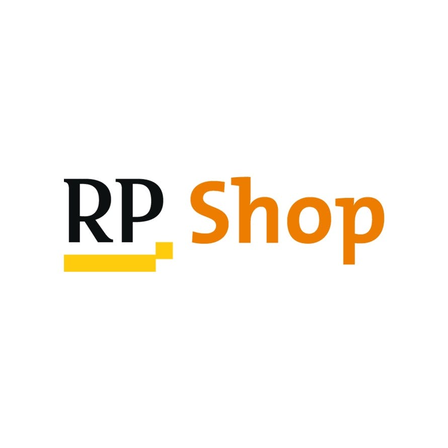 RP Shop
