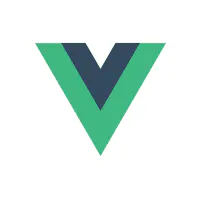 Vue Vue