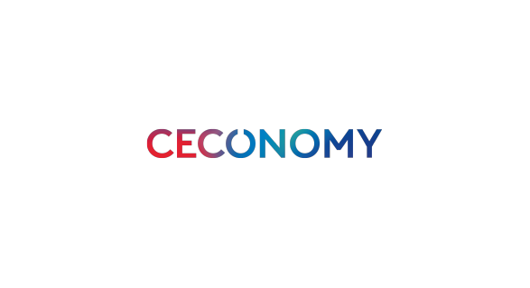 CECONOMY
