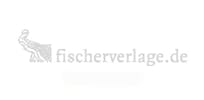 fischerverlage.de Logo