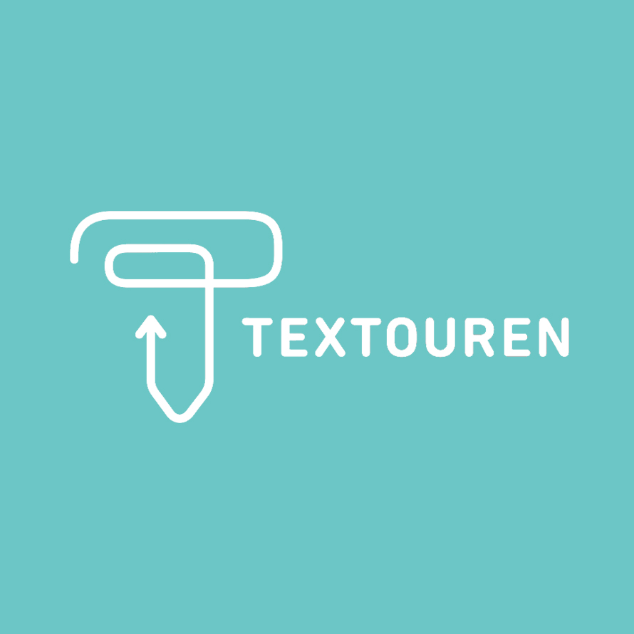 Textouren