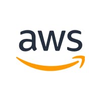 Amazon AWS Amazon AWS