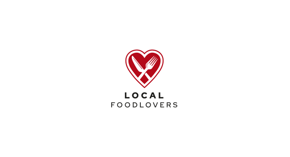 Local Foodlovers