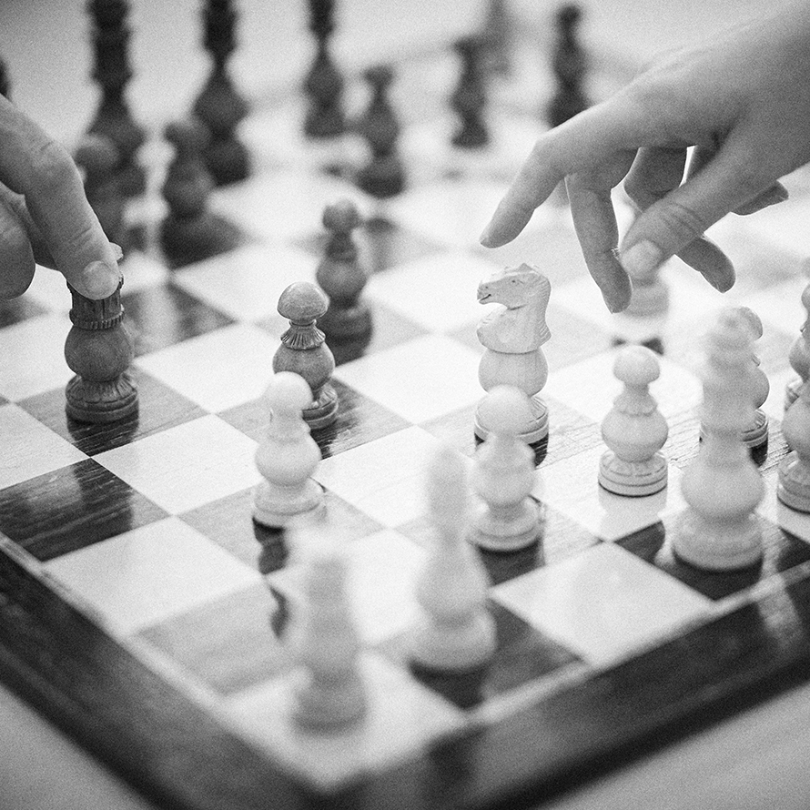 Notar Dr. Riemenschneider