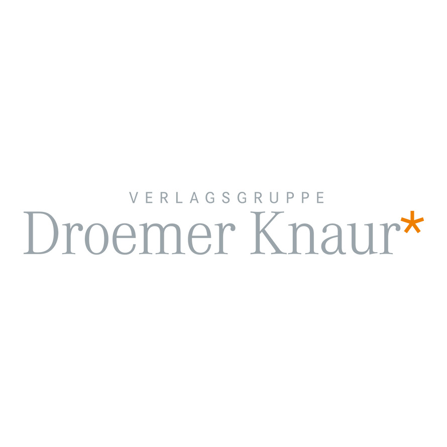 Holtzbrinck Droemer Knaur