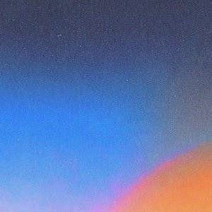 Ambient gradient