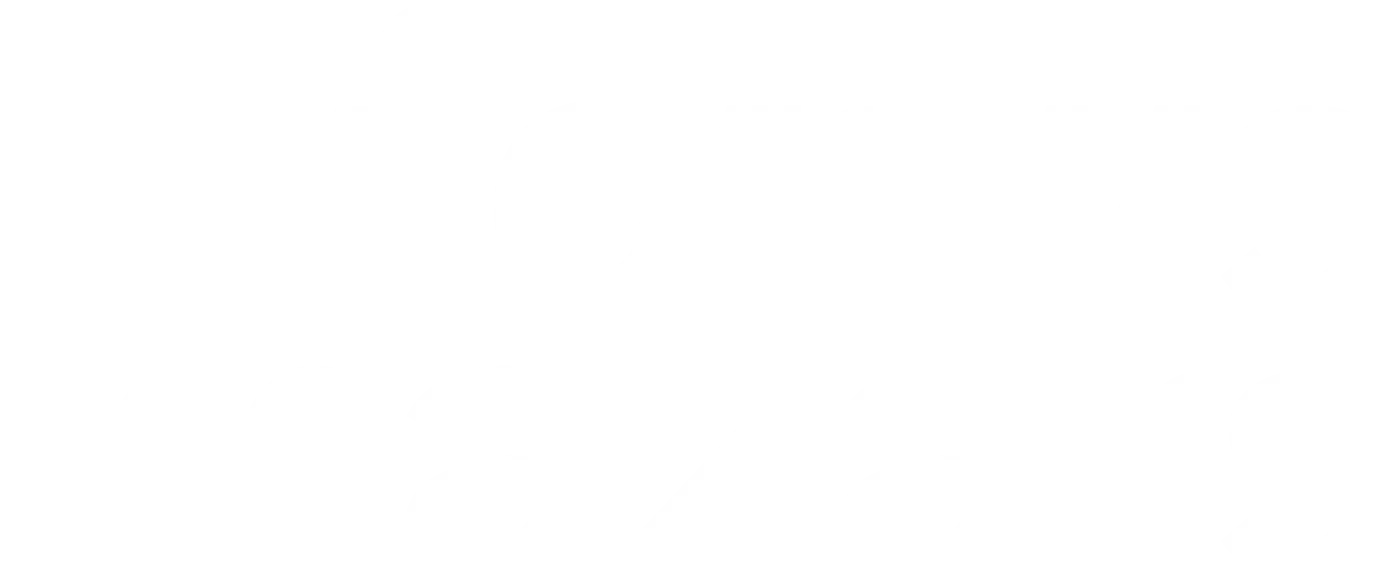 Forvis Mazars