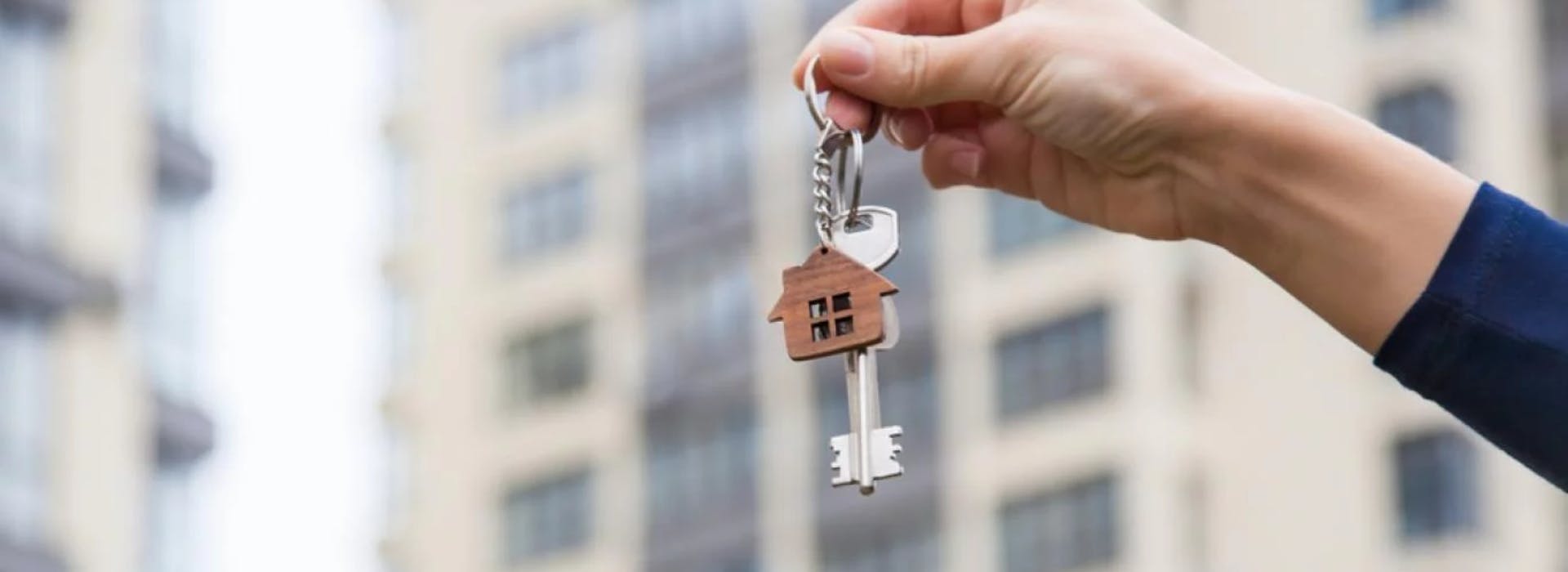 Las claves del negocio de comprar una propiedad para alquilar y los barrios que dejan la mejor renta
