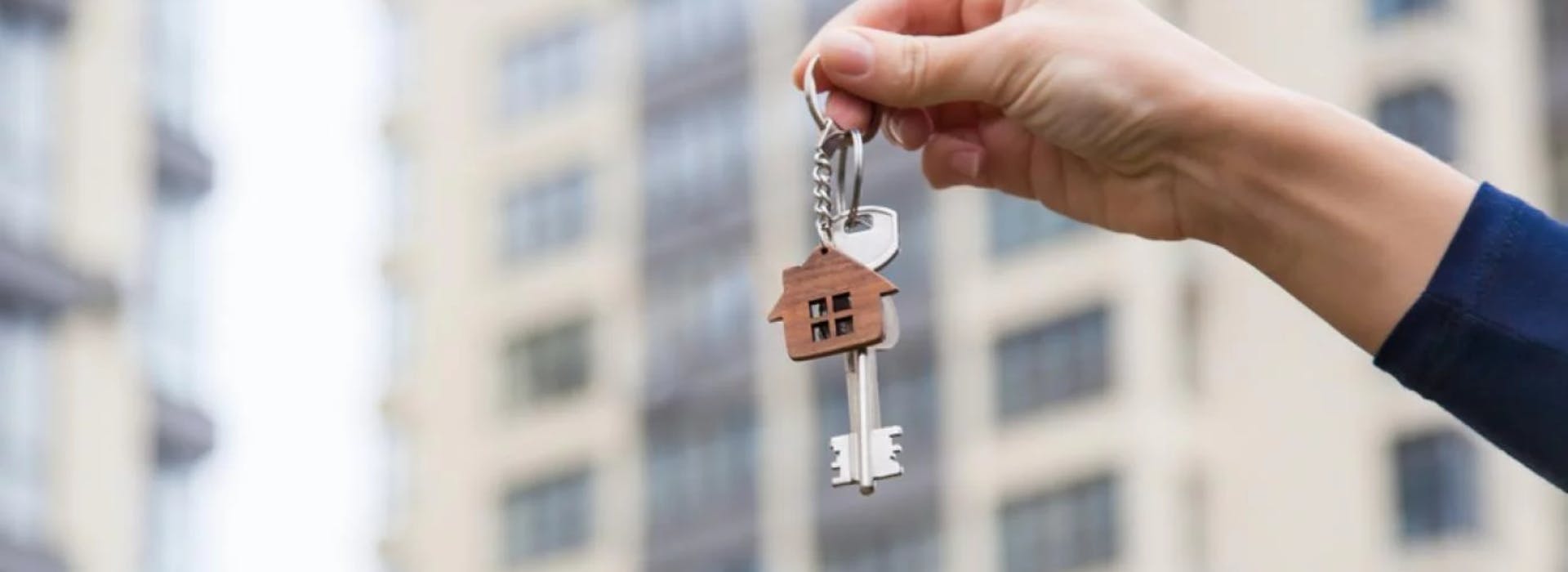 Las claves del negocio de comprar una propiedad para alquilar y los barrios que dejan la mejor renta
