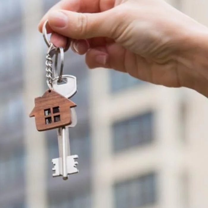 Las claves del negocio de comprar una propiedad para alquilar y los barrios que dejan la mejor renta