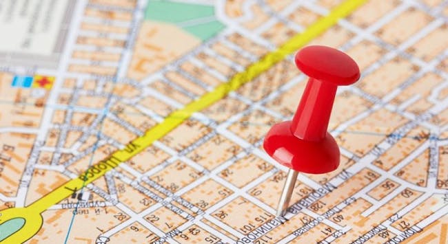 Timing o ubicación: dos variables clave a la hora de definir una inversión inmobiliaria