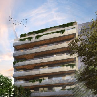 El mercado inmobiliario ante un cambio de ciclo