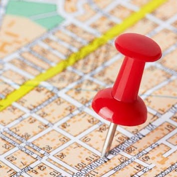 Timing o ubicación: dos variables clave a la hora de definir una inversión inmobiliaria