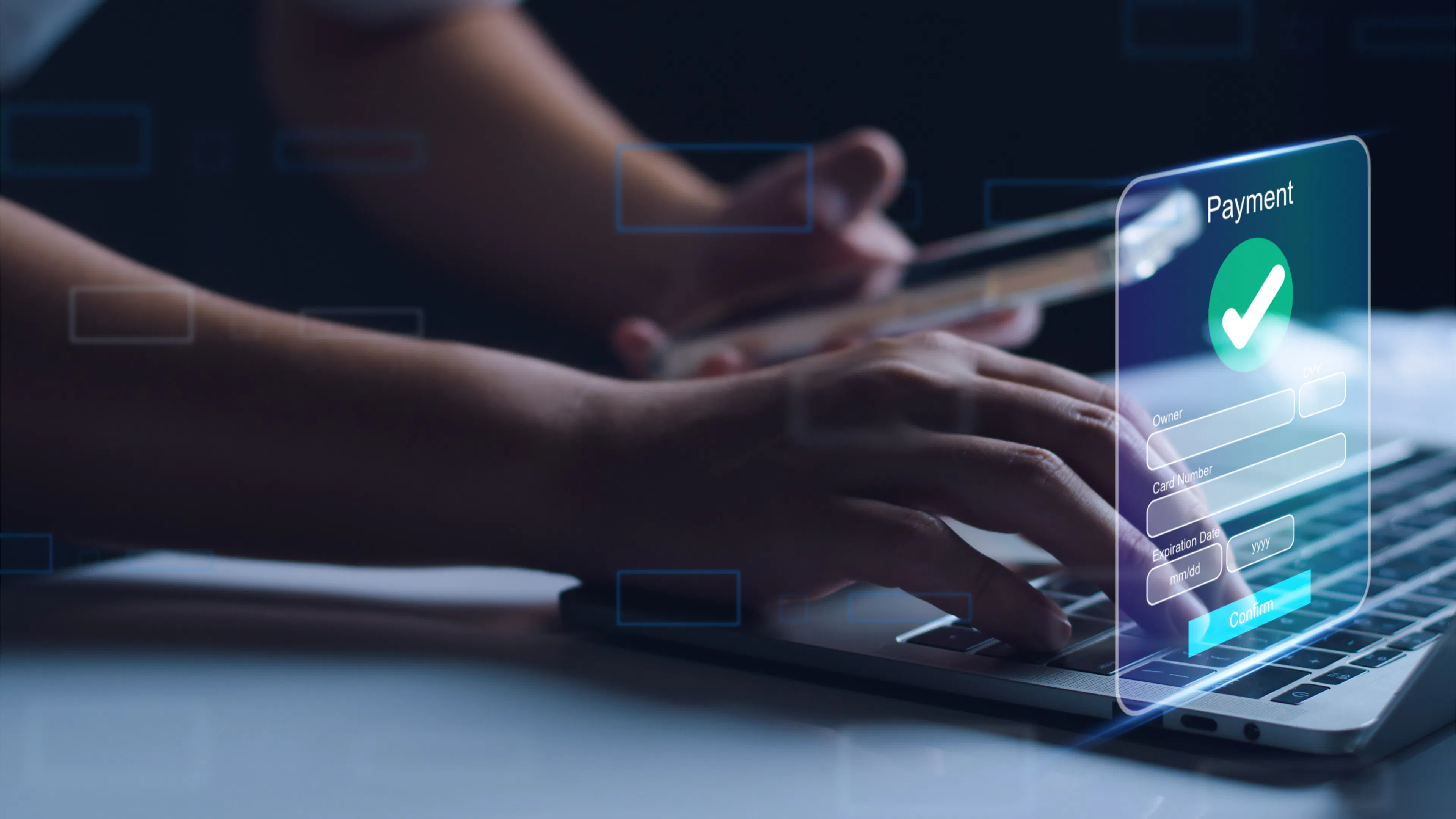 Private aviation payment infrastructure connecting charter payments with flight status, operator payouts, and transaction management