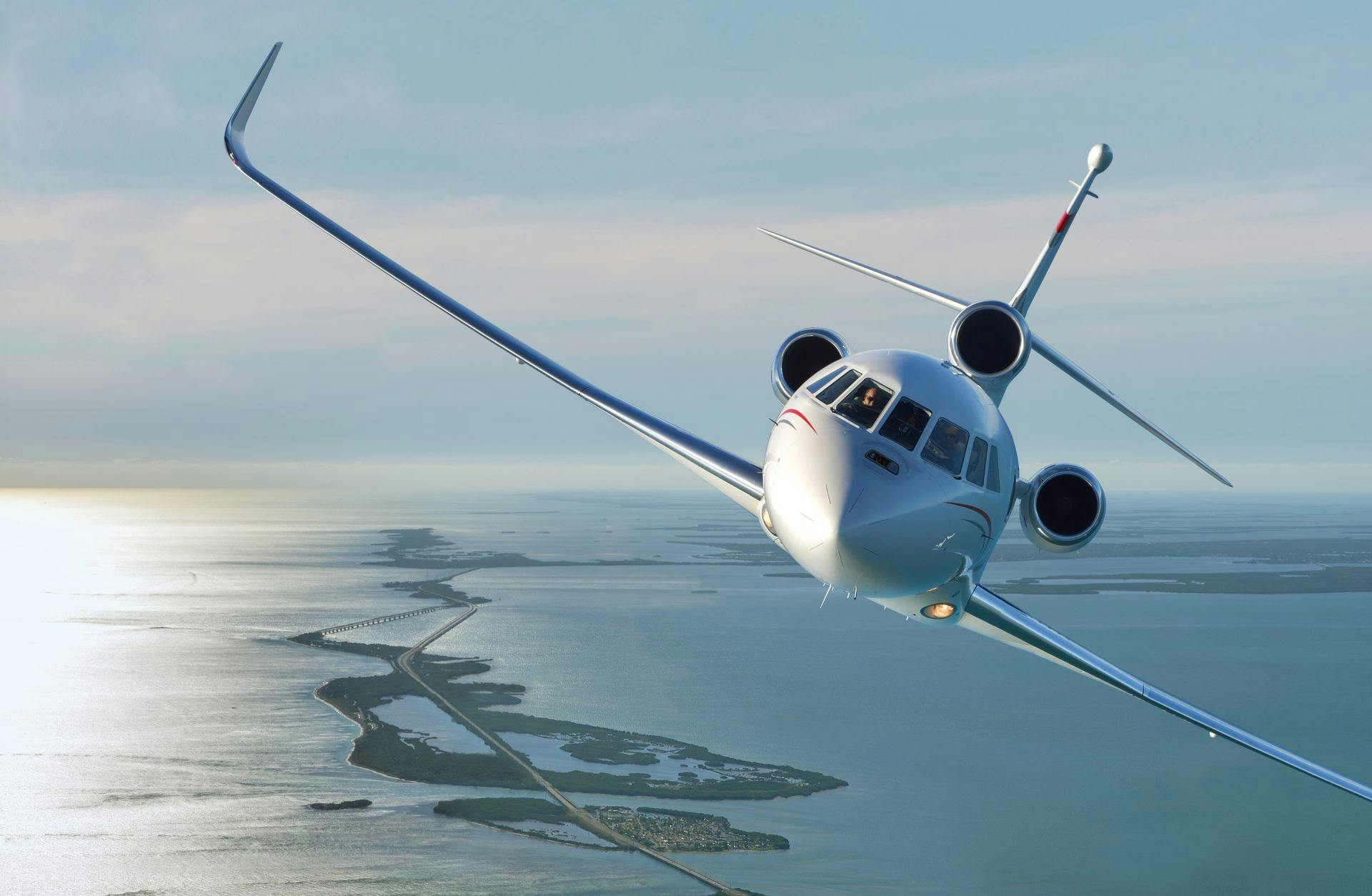 Predictive analytics for lead scoring in private jet charter bookings