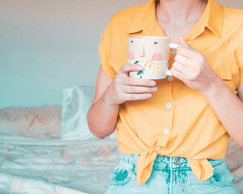 Stressiz kredit karta: limitdan chiqmaslik yo'llari