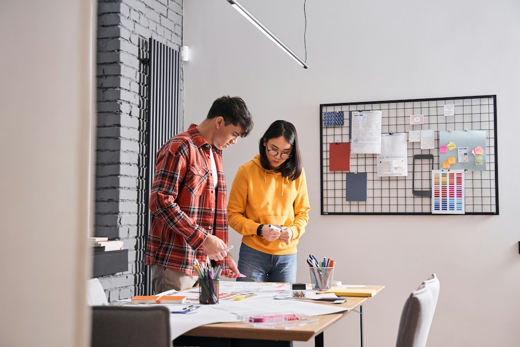 Кредит на бизнес