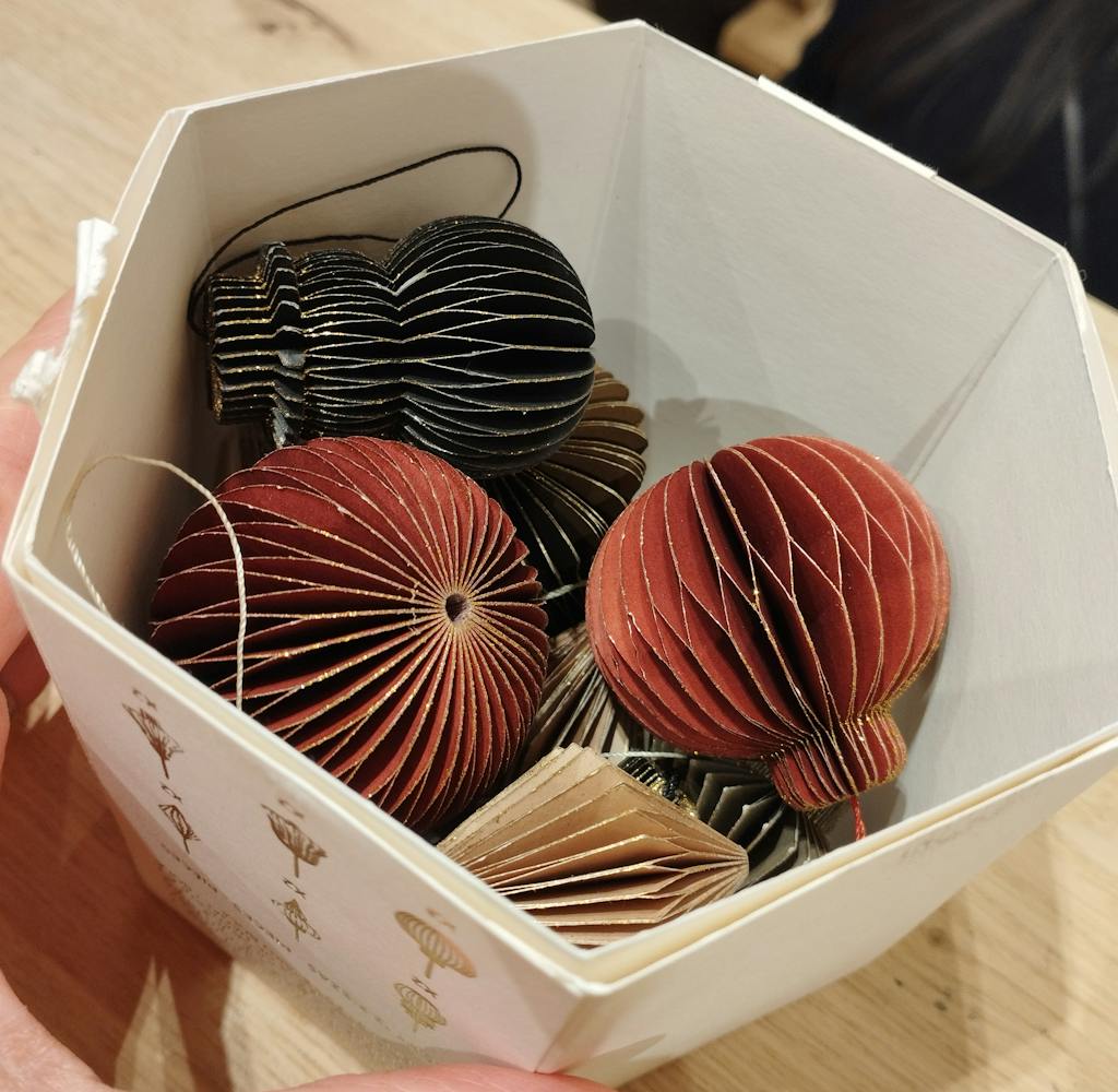 Zara Home