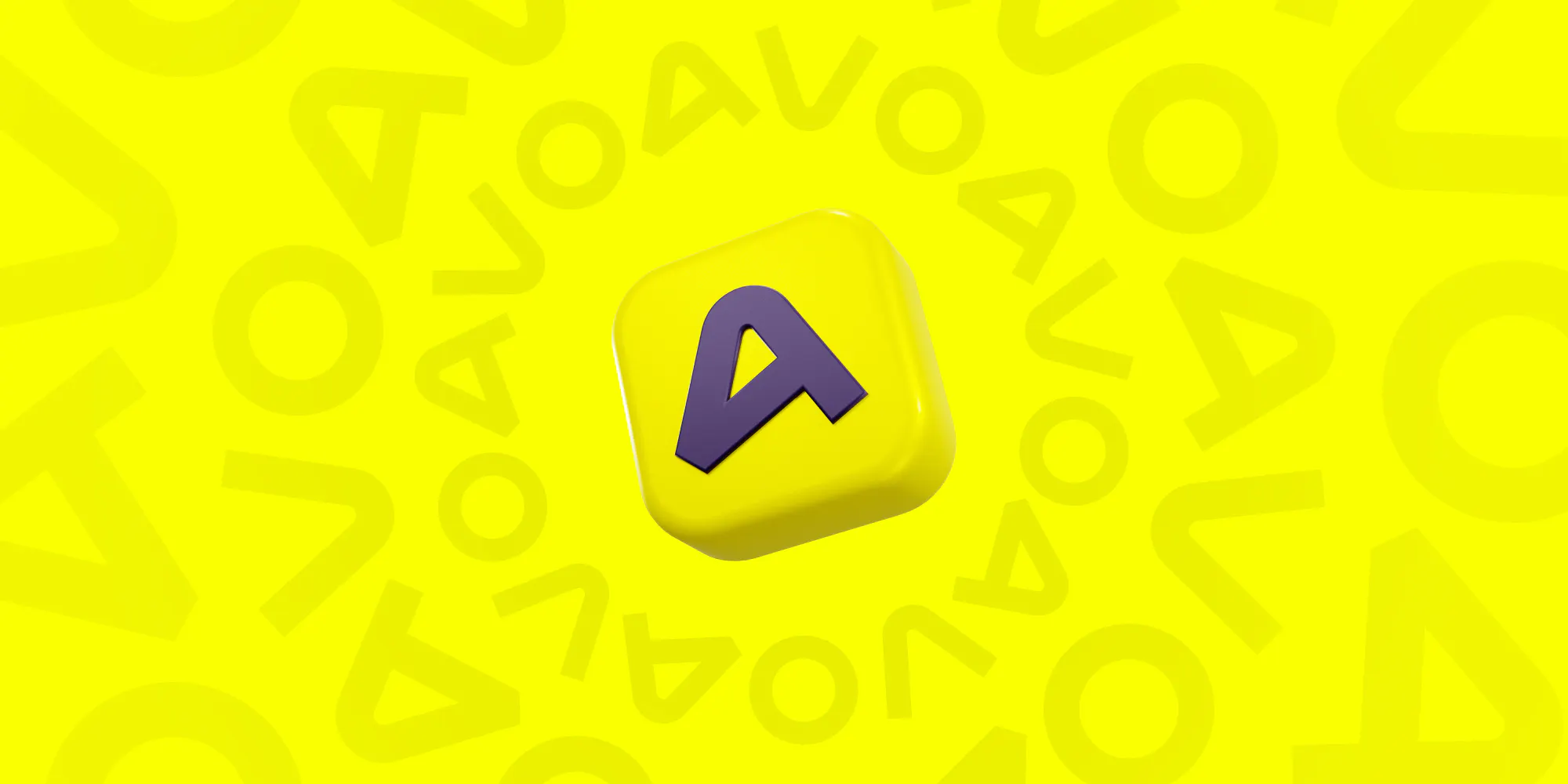 Изменения в программе лояльности AVO bank