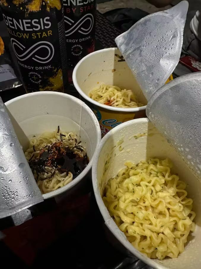 Kasalliklar bilan ayol jinsiy olatni yaqindan