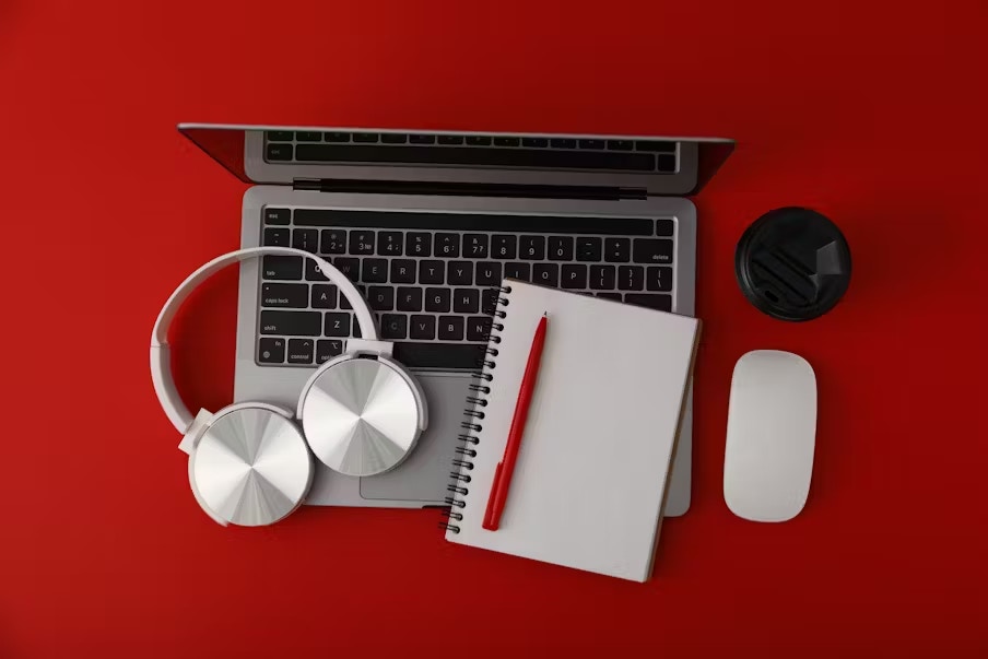 «Malika»dagi texnika: bu haqiqatan ham foydalimi?