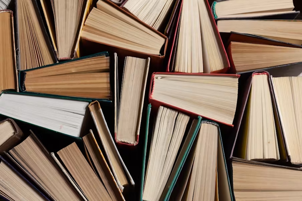 Как экономить с заботой об окружающей среде