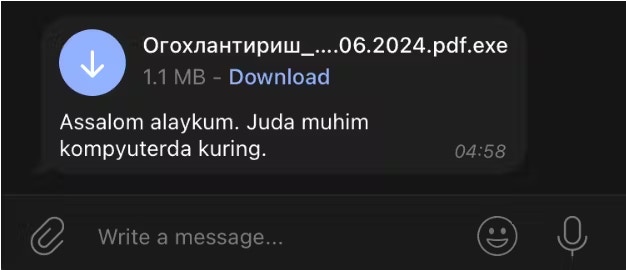 Banklar pullarimizni qanday himoya qiladi va biz ularga qanday yordam berishimiz mumkin
