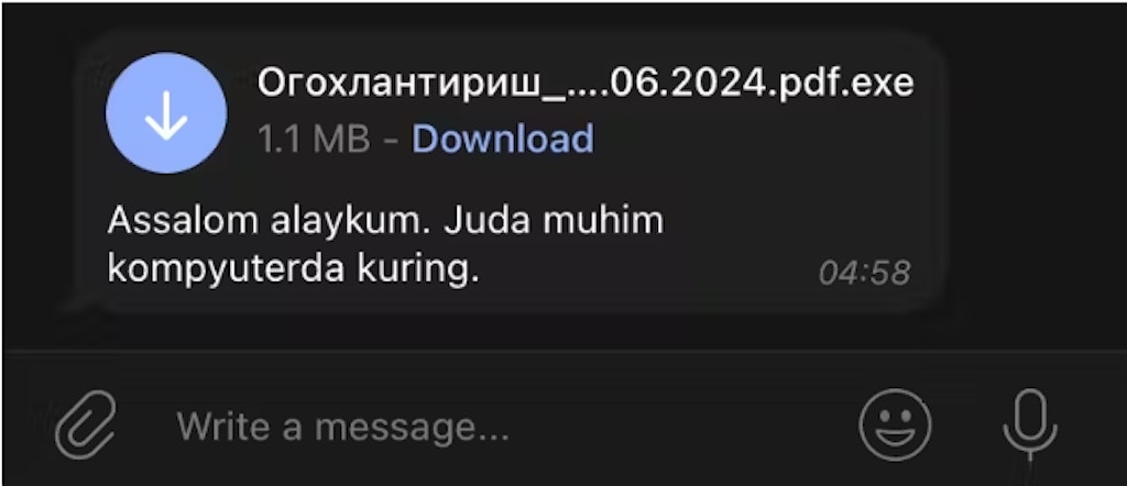 Как банки защищают наши деньги и как мы можем им помочь