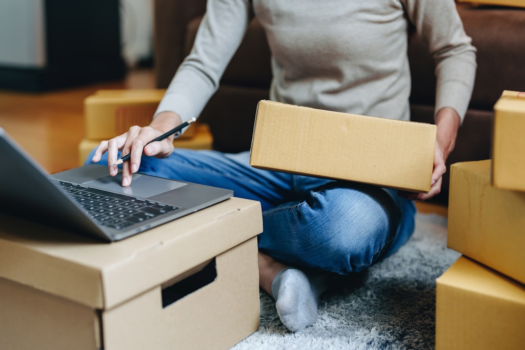 Какой бизнес открыть в 2025 году?