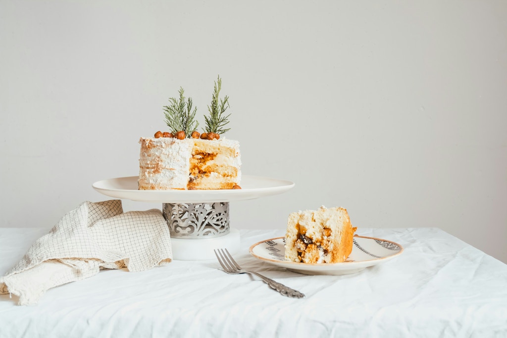 Какой бизнес открыть в 2025 году?