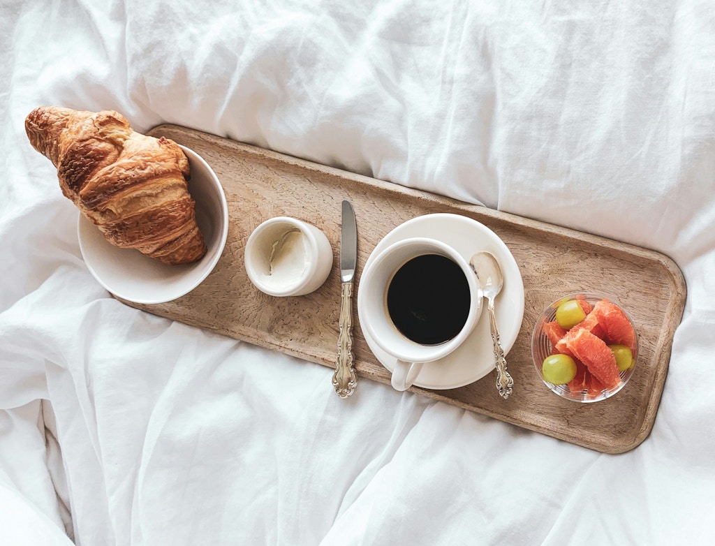 Недорогая романтика: как поздравить любимого(ую) 14 февраля