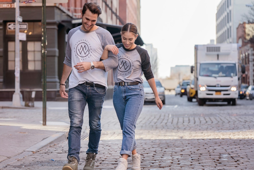 Недорогая романтика: как поздравить любимого(ую) 14 февраля