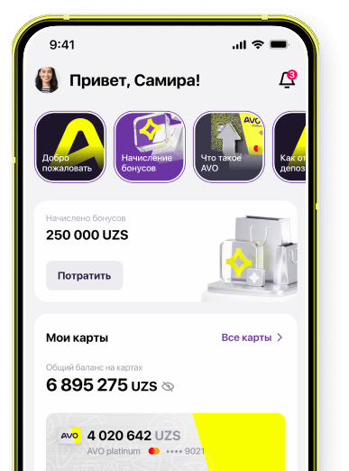 Insest pornosi otalik tajribasini buzadi