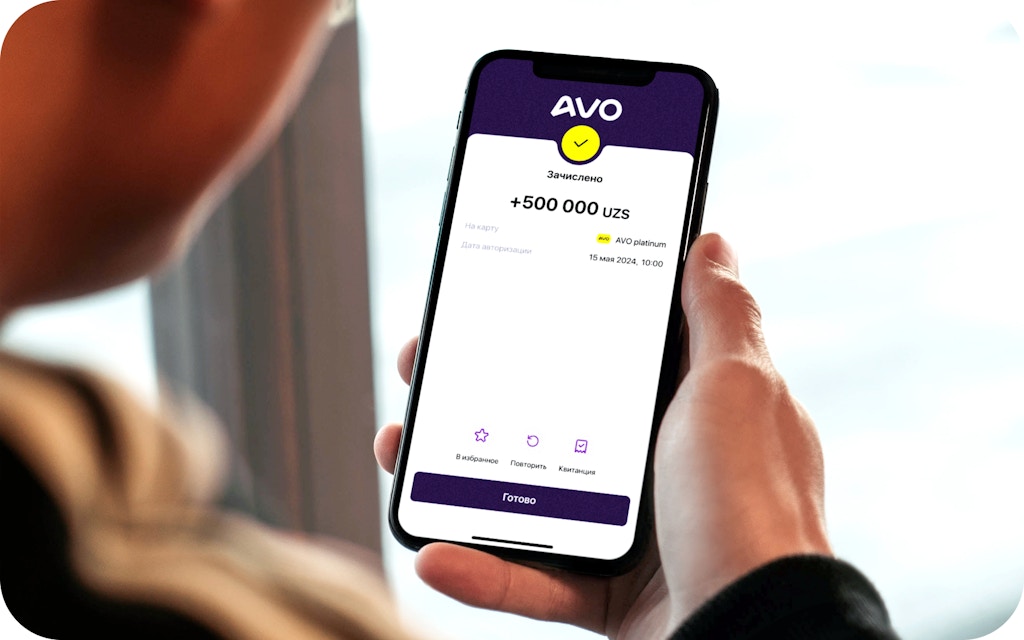 Kredit kartasi qanday ishlaydi va nima uchun u sizga kerak?