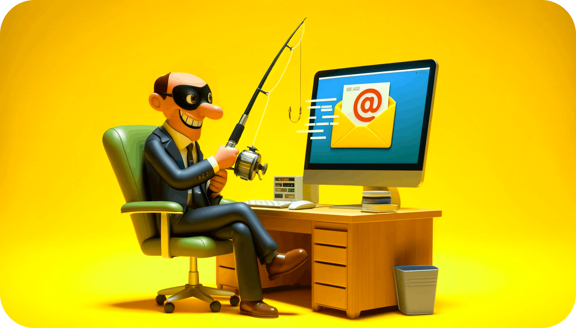 Onamdan olingan oral seks